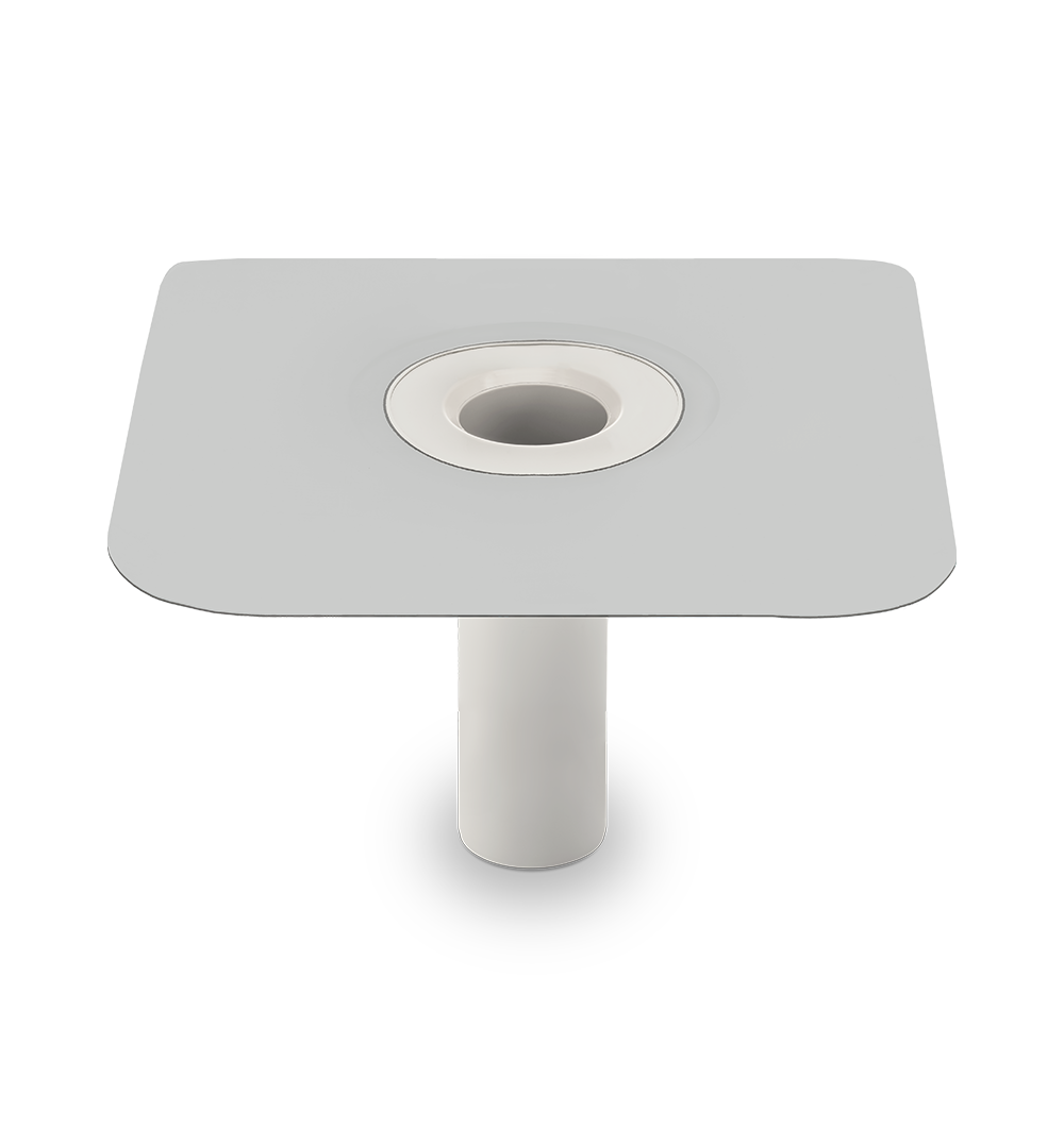 Ablauf Nexo Fix FPO/PP