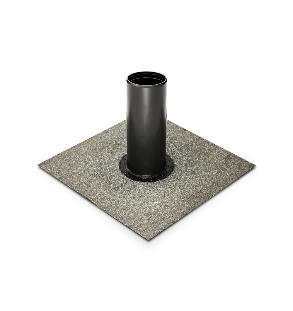 Einfassung XL BIT