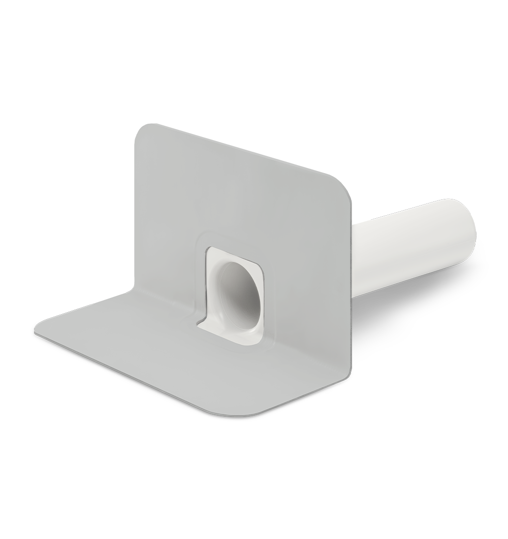 Speier Nexo Fix FPO/PP