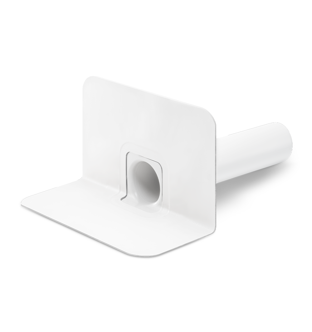 Speier Nexo Fix PVC