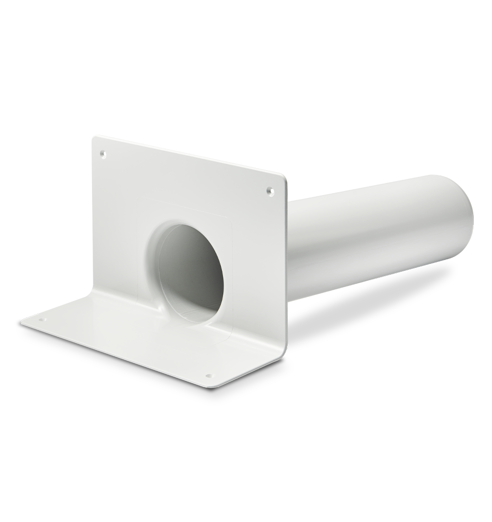 Speier PVC