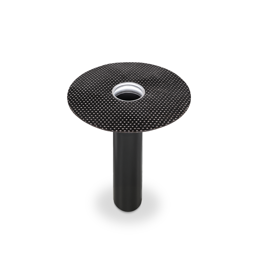 Überlauf MultiFlex BIT