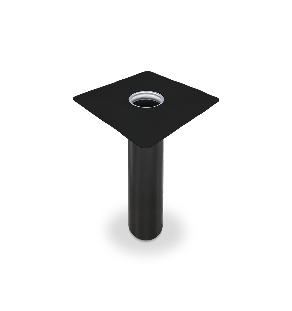 Überlauf MultiFlex EPDM